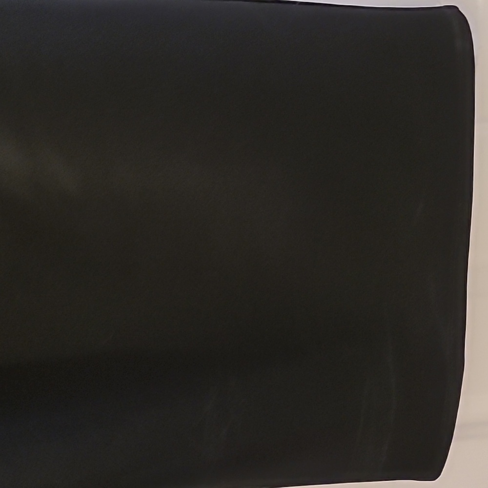 Women's black dress sz 10 - Picture 4 of 9